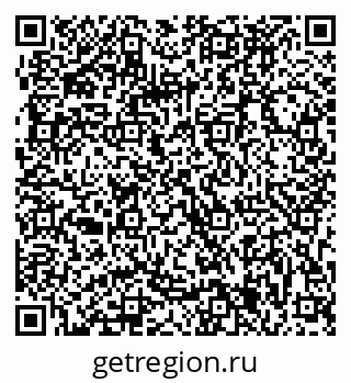 79063285817