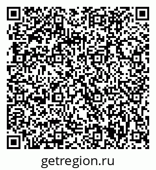79063285818
