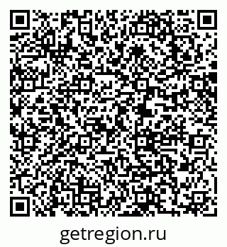 79063285819
