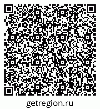 79063285820