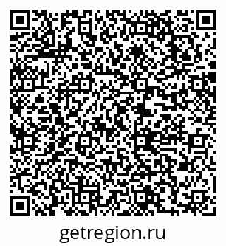 79063285821
