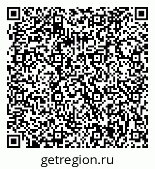79063285822