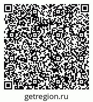 79063285823