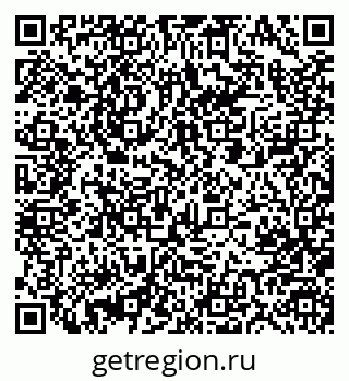 79063285824