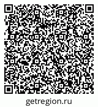79063285826