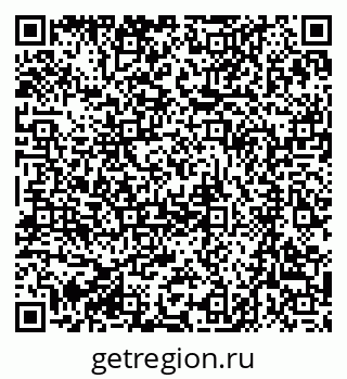 79063285827