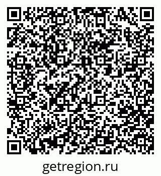 79063285828
