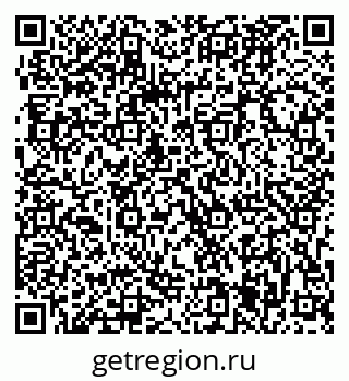 79063285829