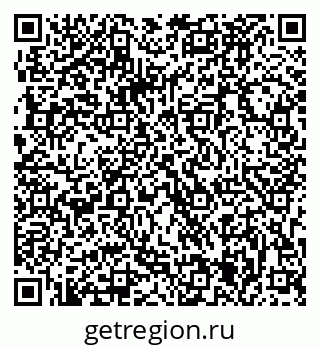 79063285830
