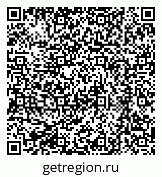 79063285832