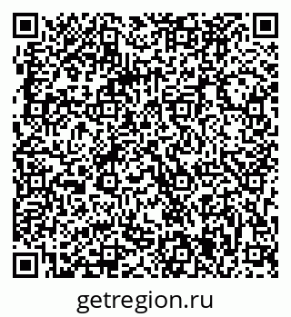 79063285833