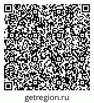 79063285834