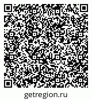 79063285836