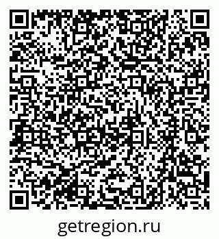 79063285837