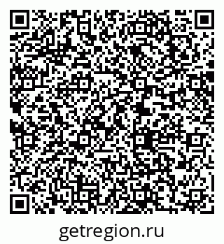 79063285839