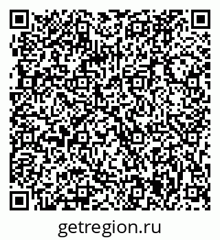 79063285840