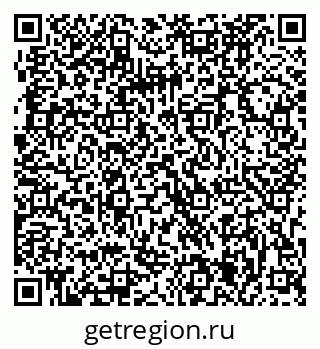 79063285842