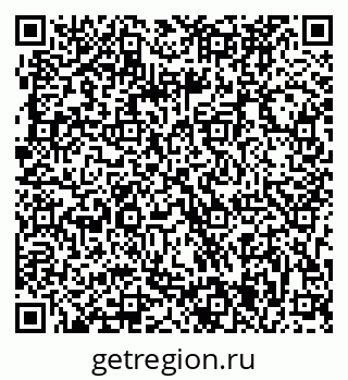 79063285843