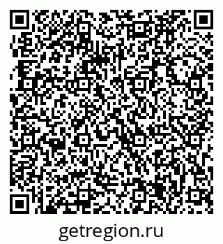 79063285844