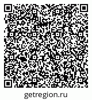 79063285846