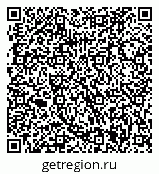 79063285848