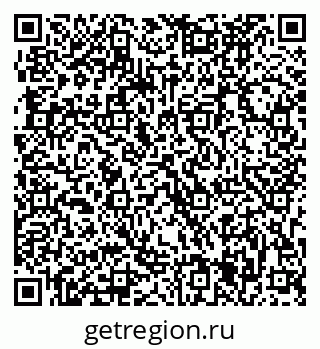 79063285849