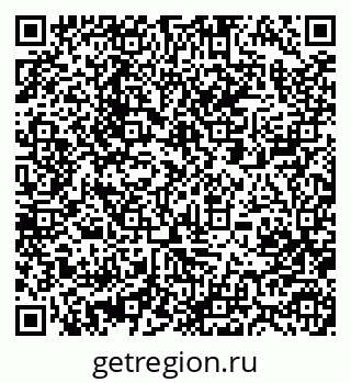 79063285851