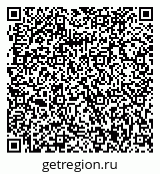 79063285852