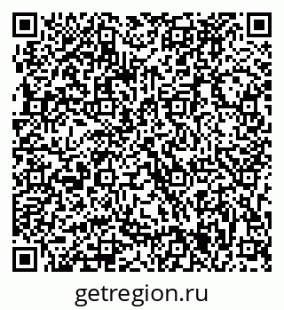 79063285853
