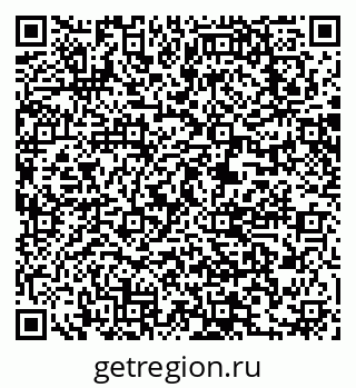 79063285854