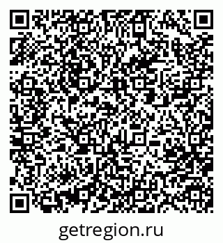 79063285855