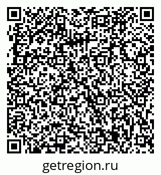 79063285856