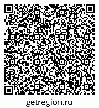 79063285858