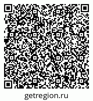 79063285859