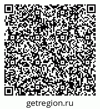 79063285861