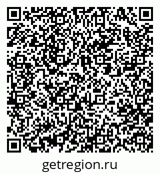79063285863