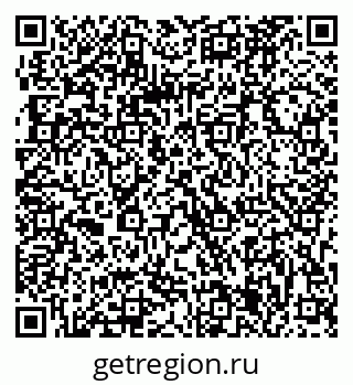 79063285864
