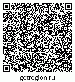 79063285865
