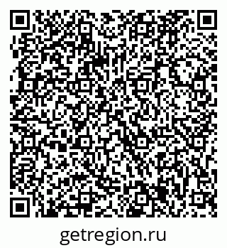 79063285867