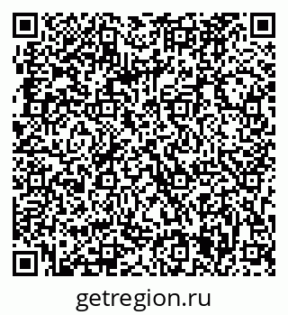 79063285868