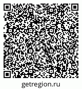 79063285869