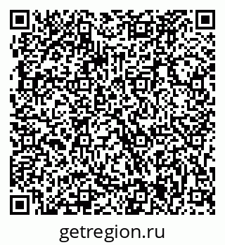 79063285871