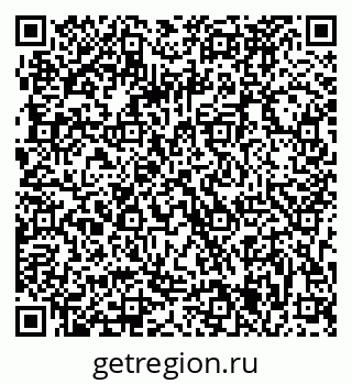 79063285873