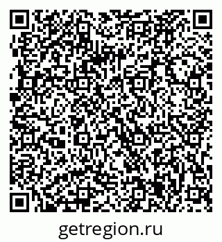79063285874