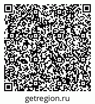 79063285876