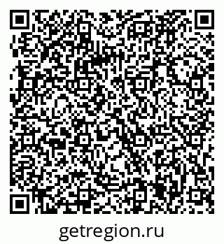 79063285878