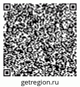 79063285879