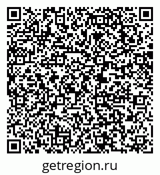 79063285880