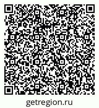 79063285881