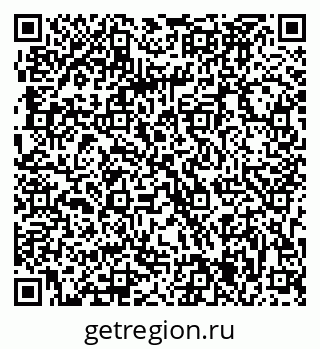 79063285883